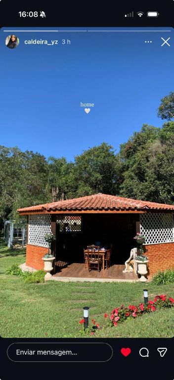 Casa de Condomínio, 3 quartos - Foto 22