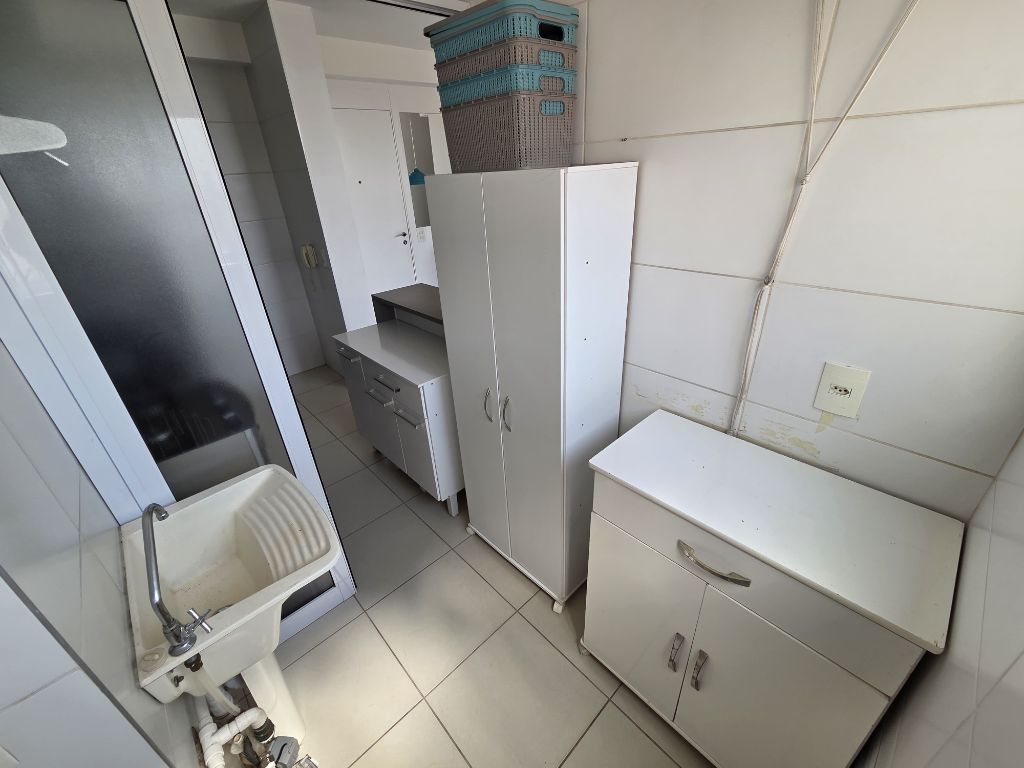 Apartamento, 2 quartos, 45 m² - Foto 14