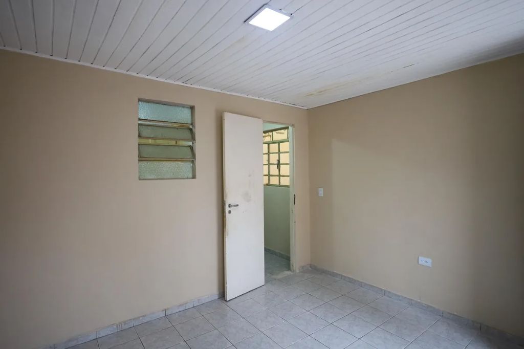 Sobrado, 3 quartos, 110 m² - Foto 31