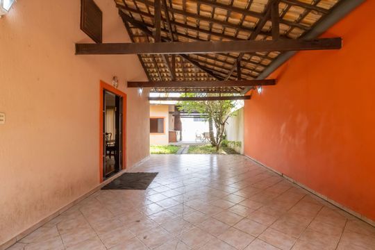 Casa, 3 quartos, 377 m² - Foto 32