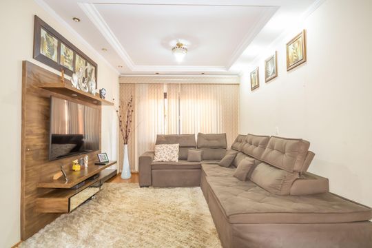 Casa, 3 quartos, 377 m² - Foto 31