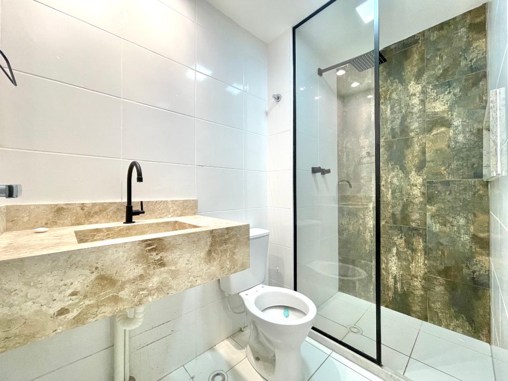 Apartamento, 2 quartos, 75 m² - Foto 11