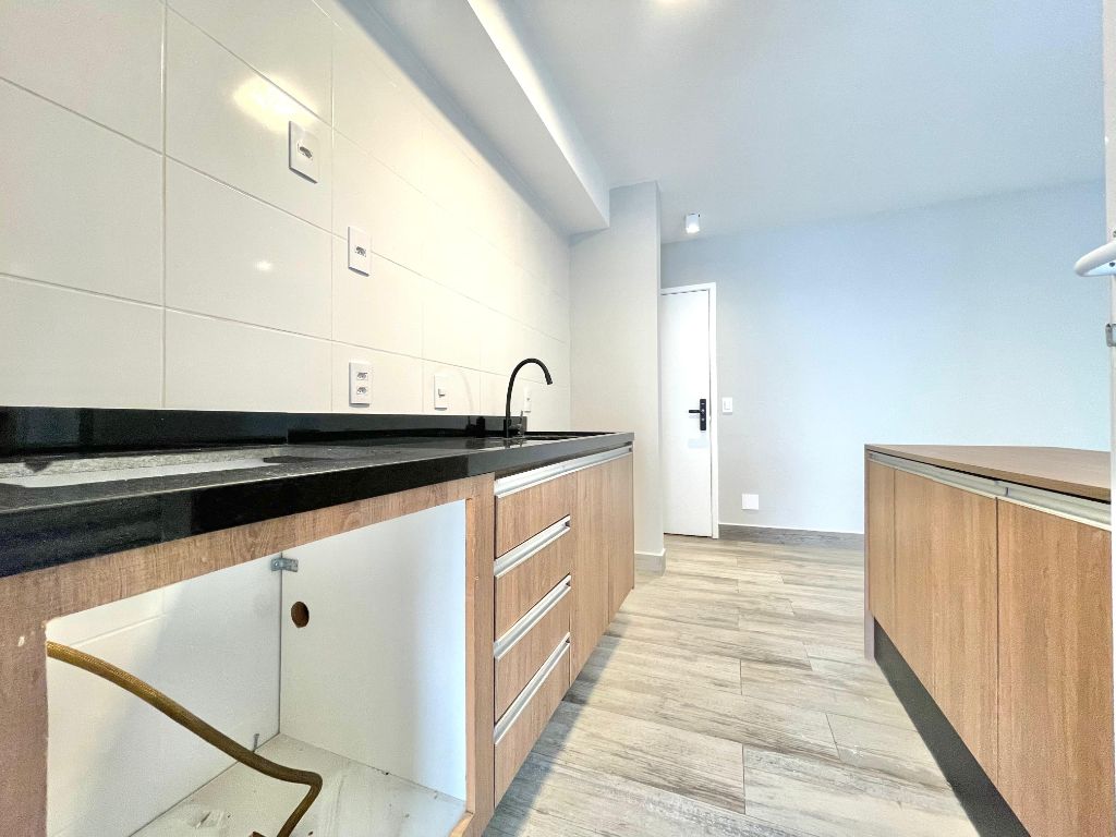 Apartamento, 2 quartos, 75 m² - Foto 10