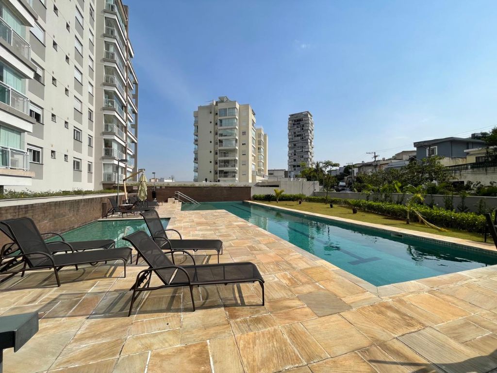 Apartamento, 2 quartos, 75 m² - Foto 17