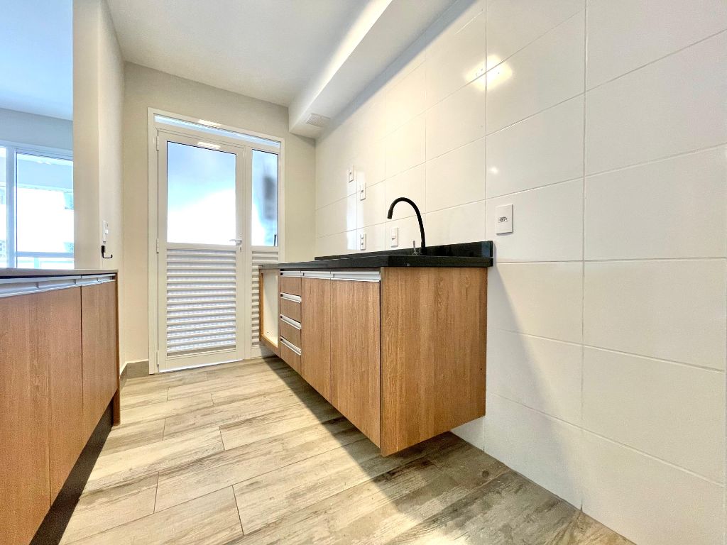 Apartamento, 2 quartos, 75 m² - Foto 9