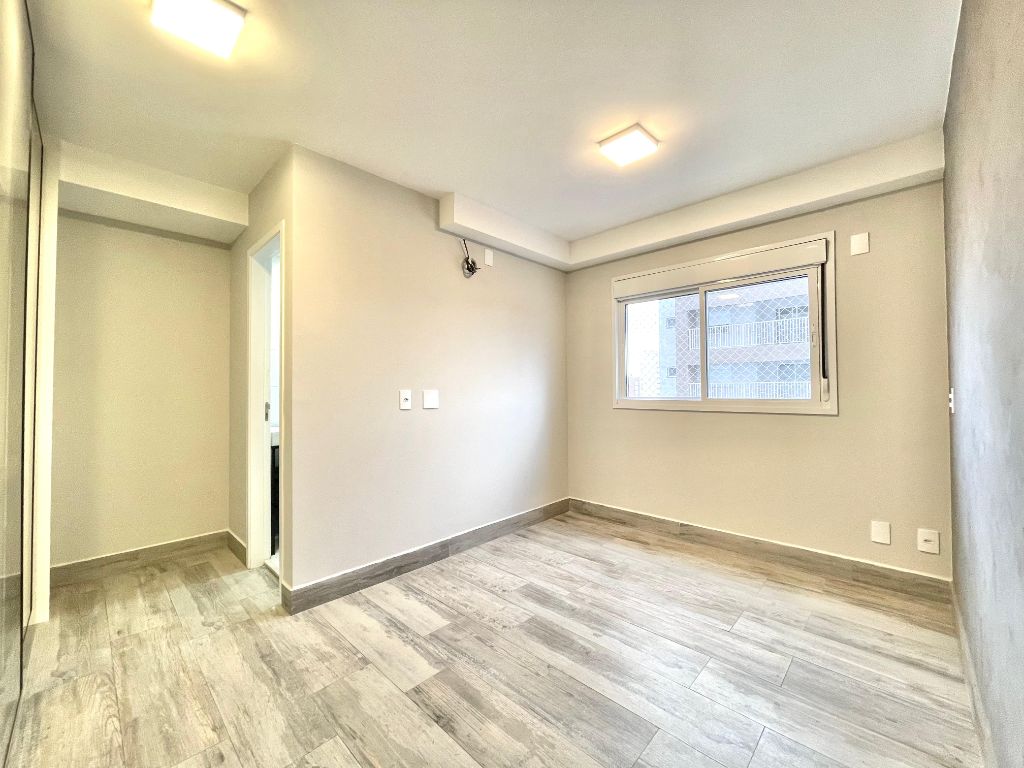 Apartamento, 2 quartos, 75 m² - Foto 3