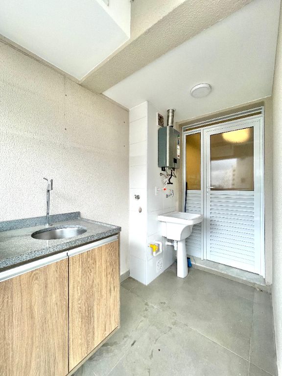 Apartamento, 2 quartos, 75 m² - Foto 8