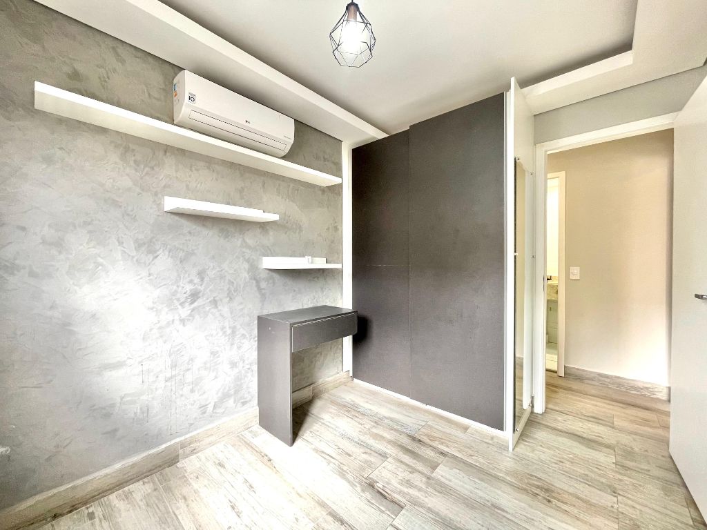 Apartamento, 2 quartos, 75 m² - Foto 12