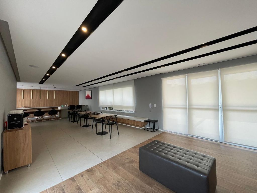 Apartamento, 2 quartos, 75 m² - Foto 14