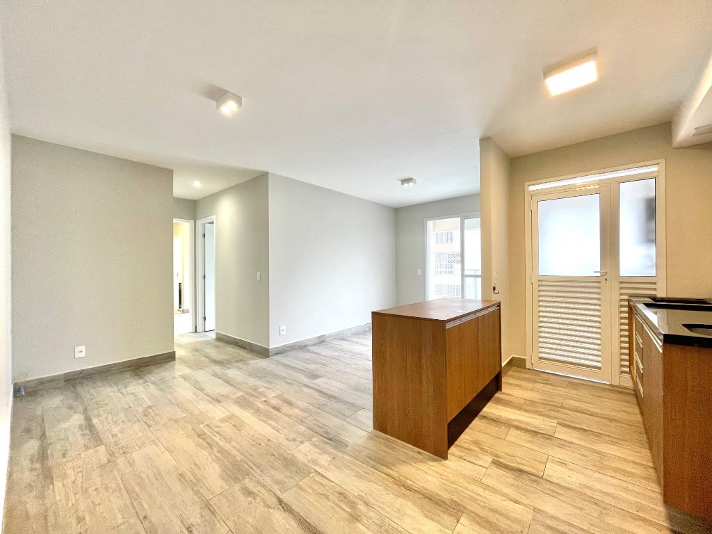 Apartamento, 2 quartos, 75 m² - Foto 4