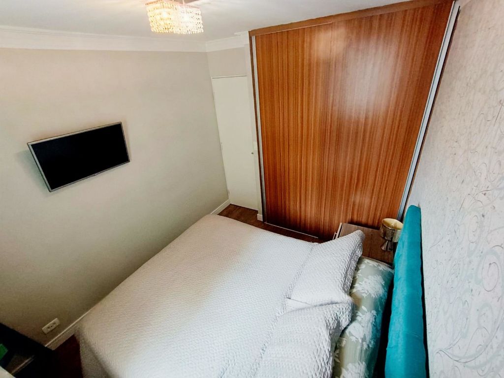 Apartamento, 3 quartos, 62 m² - Foto 10