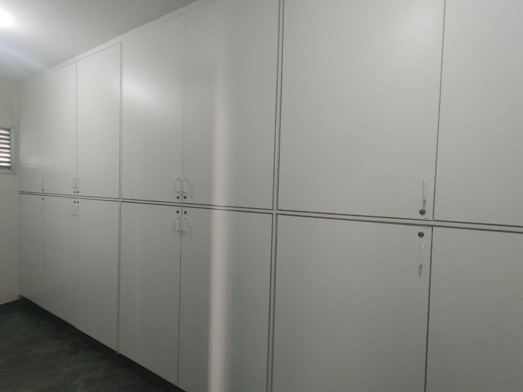 Apartamento, 3 quartos, 62 m² - Foto 15
