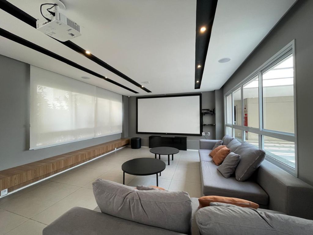 Apartamento, 2 quartos, 75 m² - Foto 13