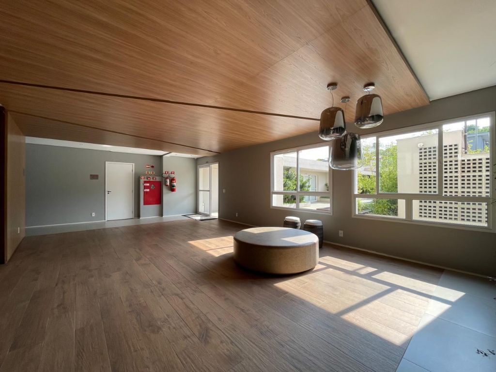 Apartamento, 2 quartos, 75 m² - Foto 20