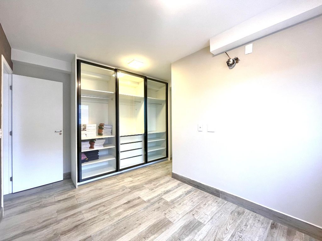 Apartamento, 2 quartos, 75 m² - Foto 9