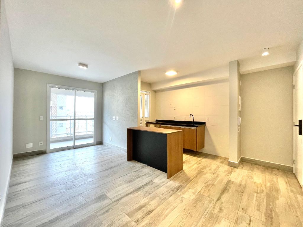 Apartamento, 2 quartos, 75 m² - Foto 5