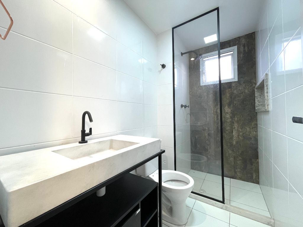 Apartamento, 2 quartos, 75 m² - Foto 16