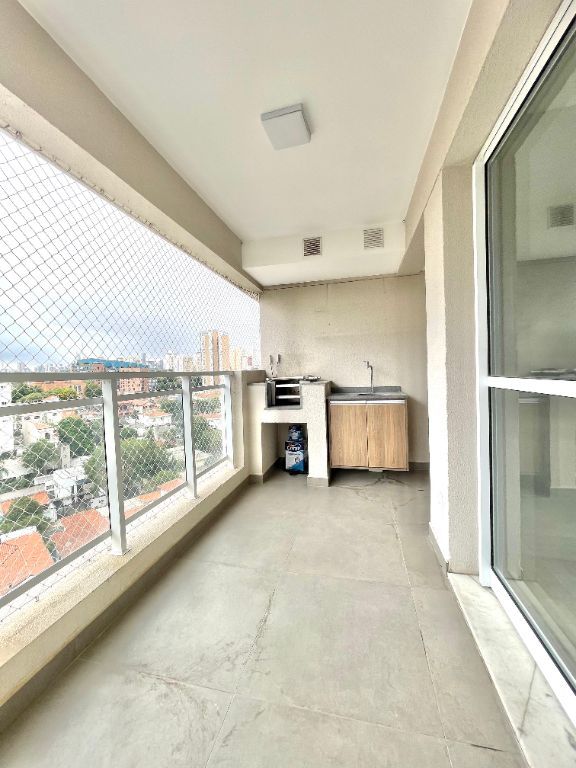 Apartamento, 2 quartos, 75 m² - Foto 3