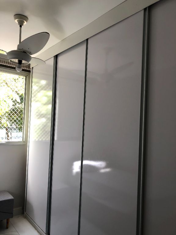 Apartamento, 2 quartos, 57 m² - Foto 17