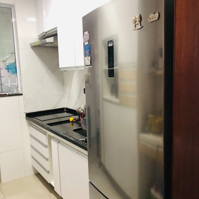 Apartamento, 2 quartos, 57 m² - Foto 10