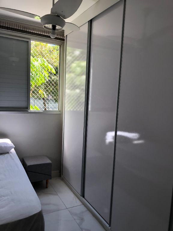 Apartamento, 2 quartos, 57 m² - Foto 18