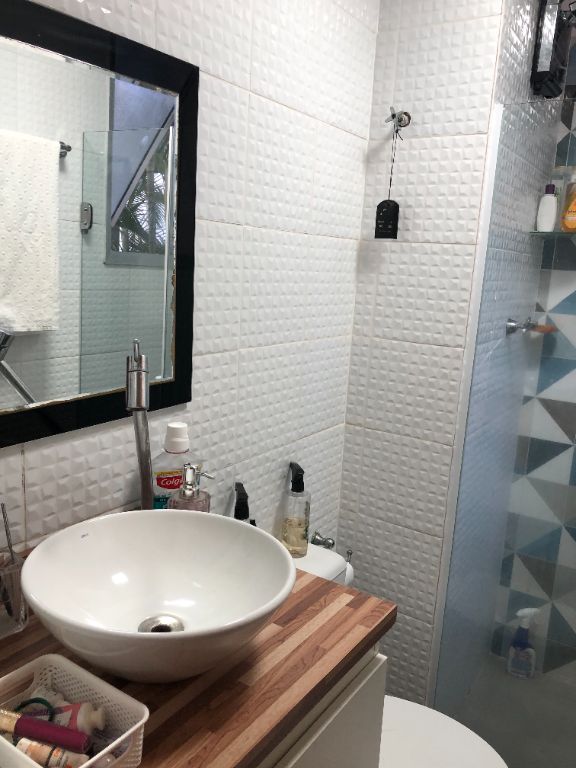 Apartamento, 2 quartos, 57 m² - Foto 20