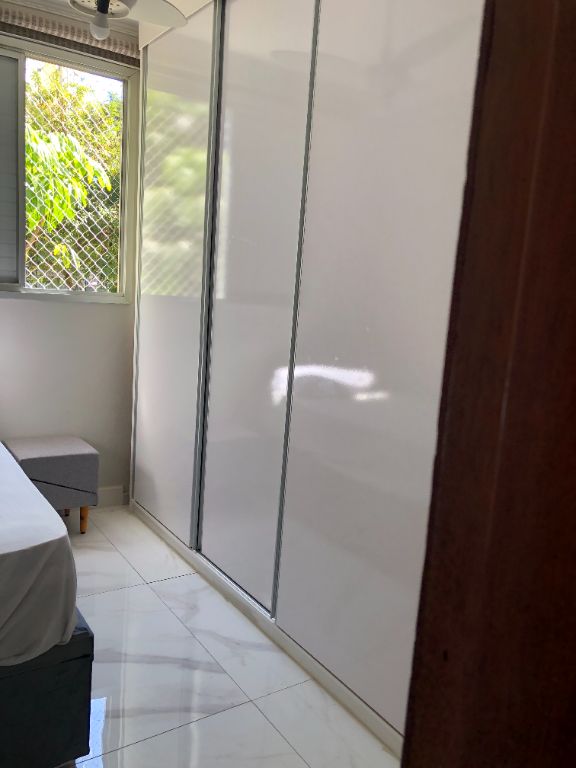 Apartamento, 2 quartos, 57 m² - Foto 15