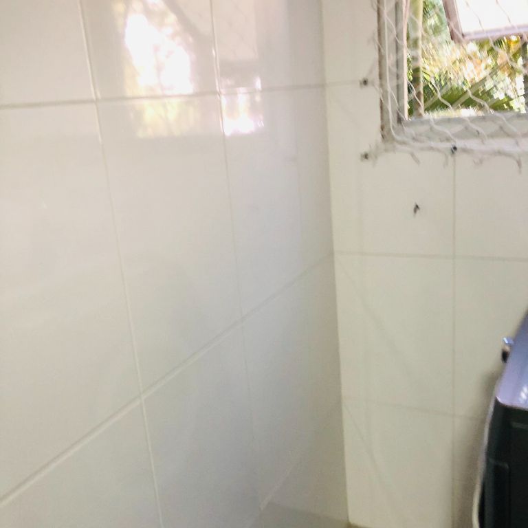 Apartamento, 2 quartos, 57 m² - Foto 13