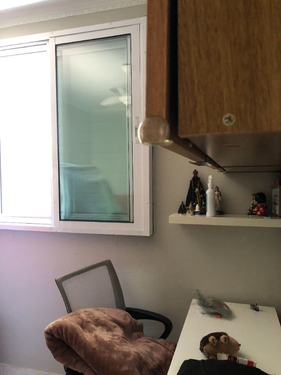 Apartamento, 2 quartos, 57 m² - Foto 14