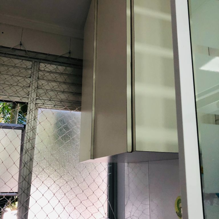 Apartamento, 2 quartos, 57 m² - Foto 12