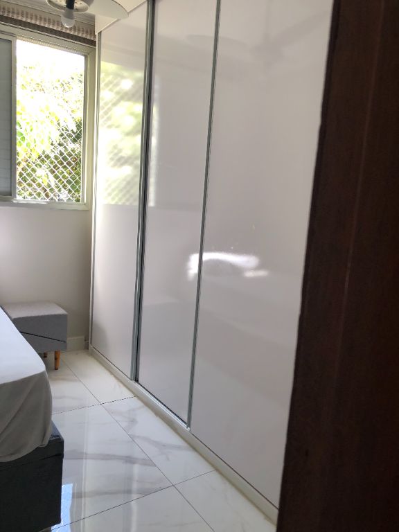 Apartamento, 2 quartos, 57 m² - Foto 16