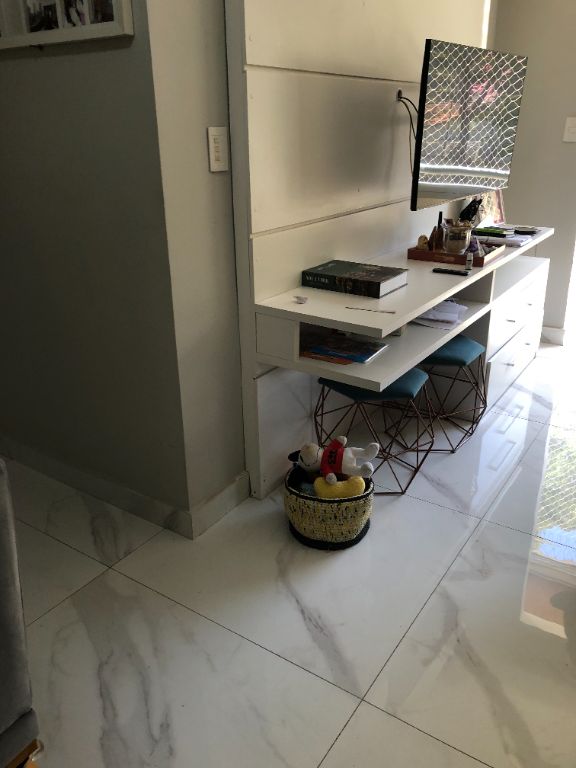 Apartamento, 2 quartos, 57 m² - Foto 9