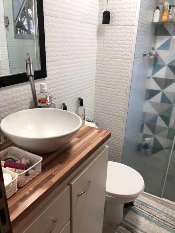 Apartamento, 2 quartos, 57 m² - Foto 21