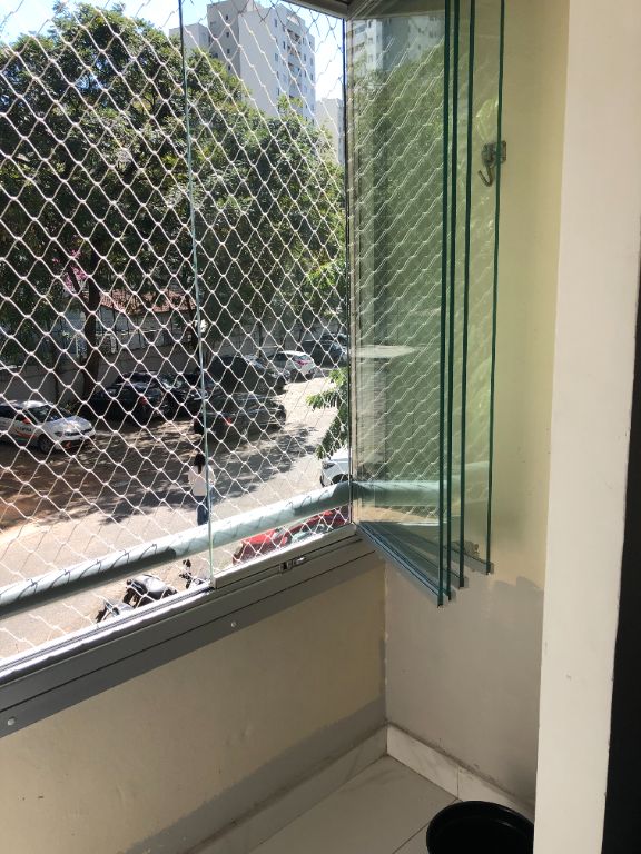 Apartamento, 2 quartos, 57 m² - Foto 6