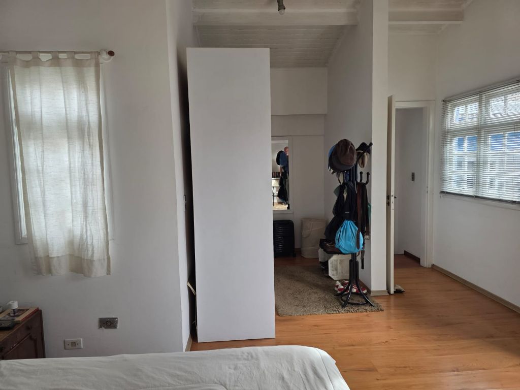 Casa, 2 quartos, 140 m² - Foto 12