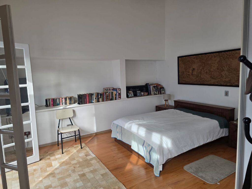Casa, 2 quartos, 140 m² - Foto 7