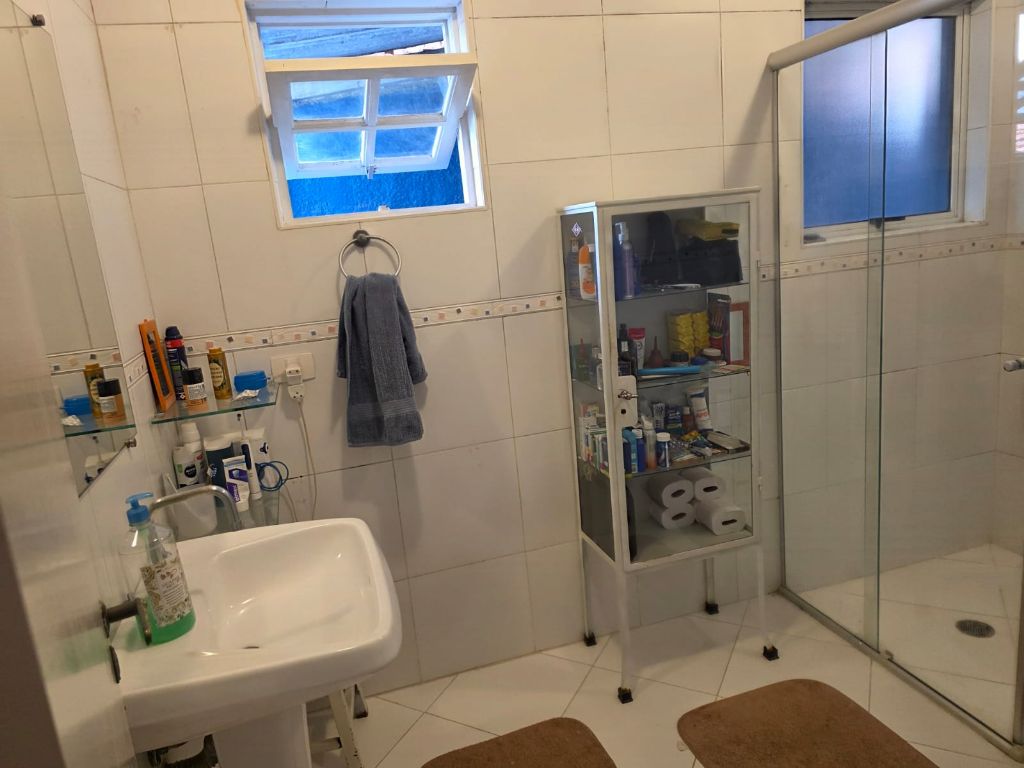 Casa, 2 quartos, 140 m² - Foto 13