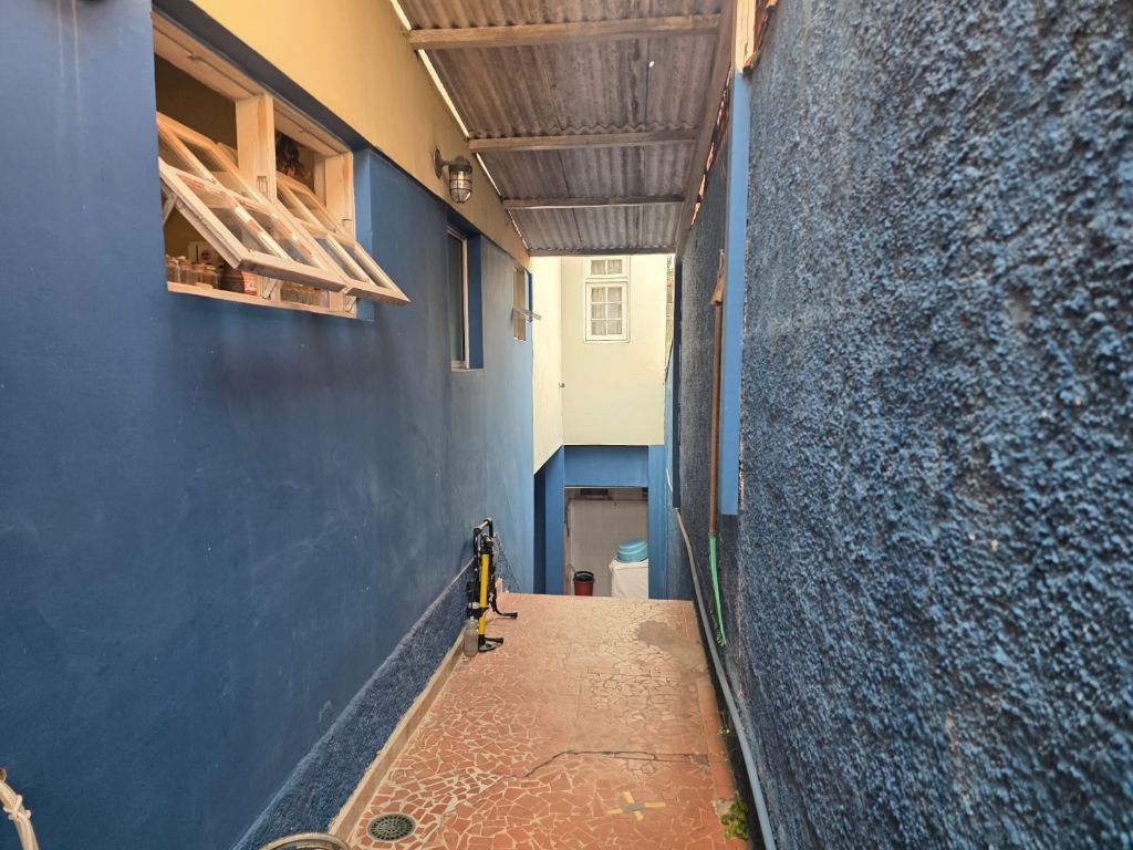 Casa, 2 quartos, 140 m² - Foto 9
