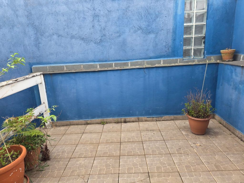 Casa, 2 quartos, 140 m² - Foto 11