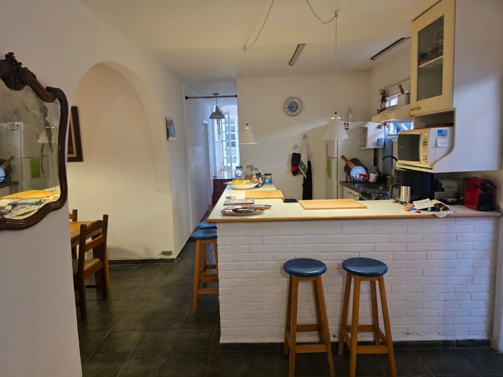 Casa, 2 quartos, 140 m² - Foto 2