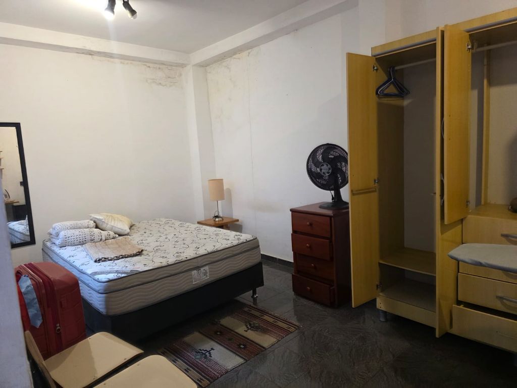 Casa, 2 quartos, 140 m² - Foto 14
