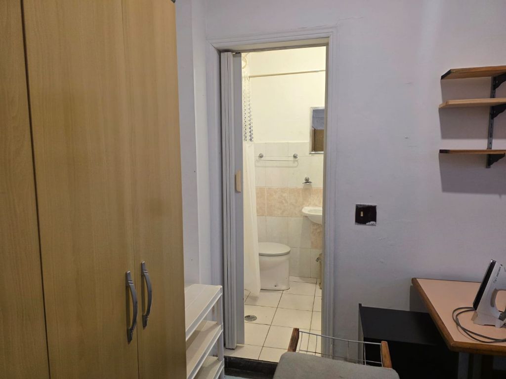 Casa, 2 quartos, 140 m² - Foto 8