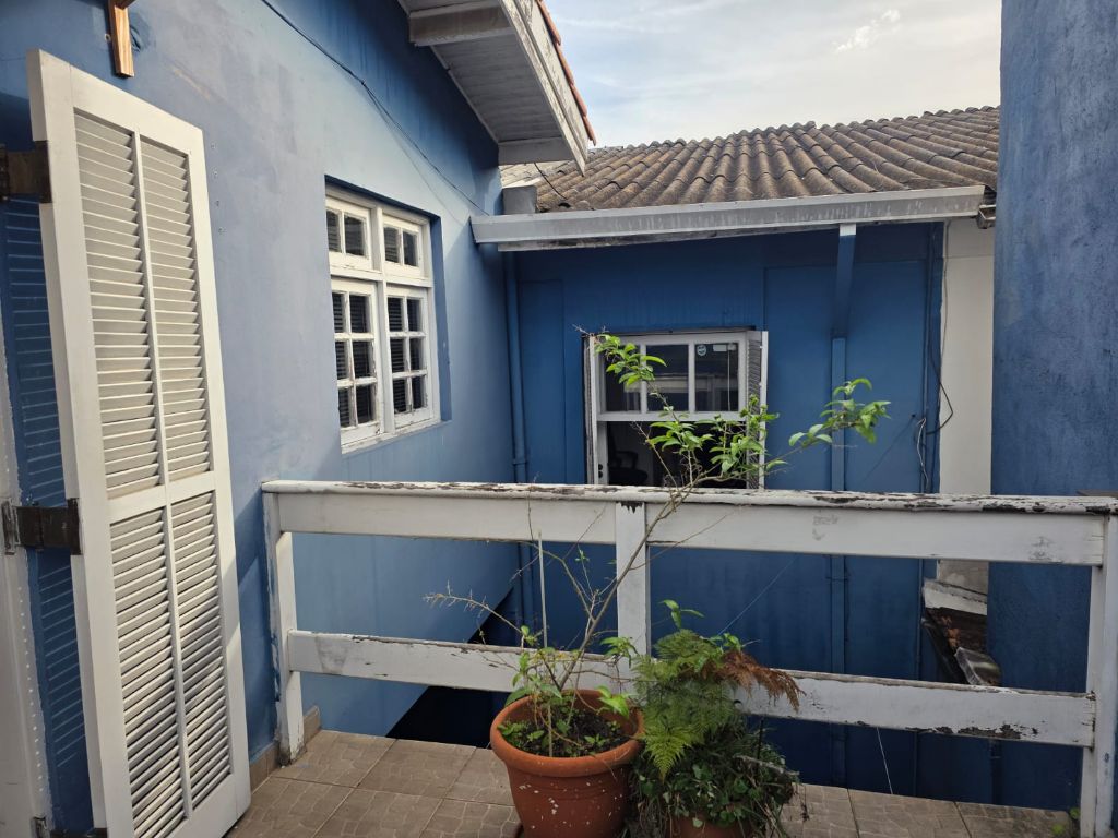 Casa, 2 quartos, 140 m² - Foto 10
