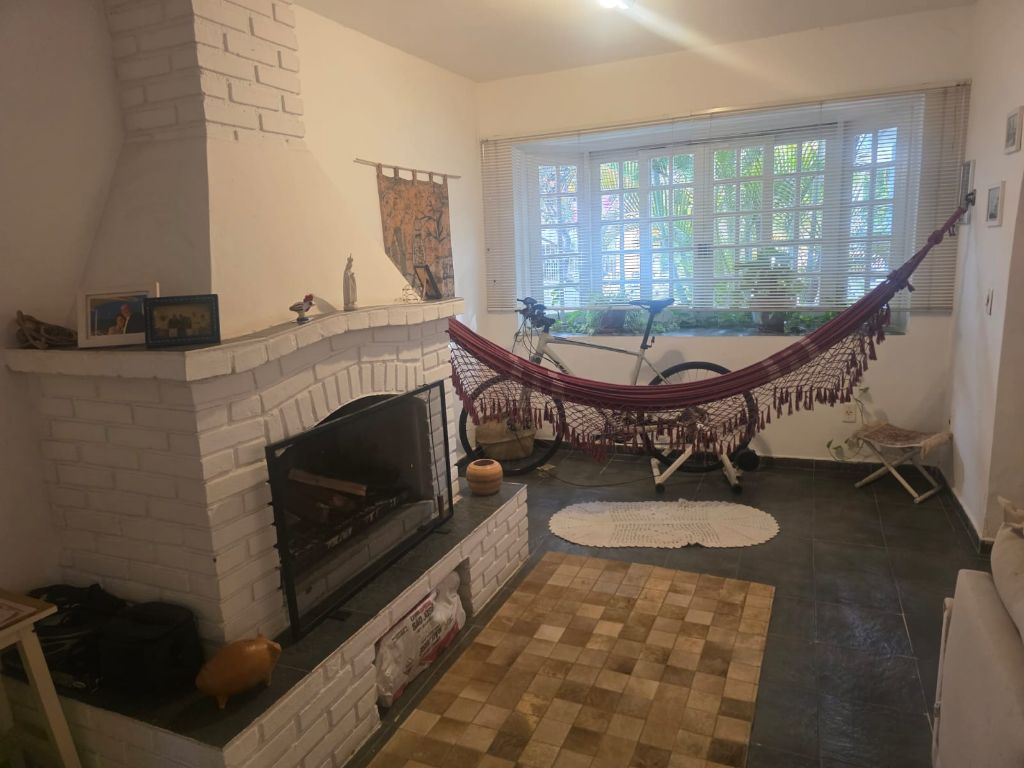 Casa, 2 quartos, 140 m² - Foto 5