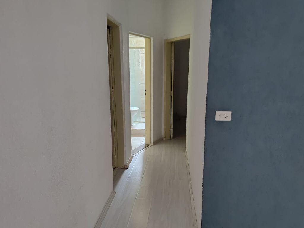 Sobrado, 3 quartos, 350 m² - Foto 16