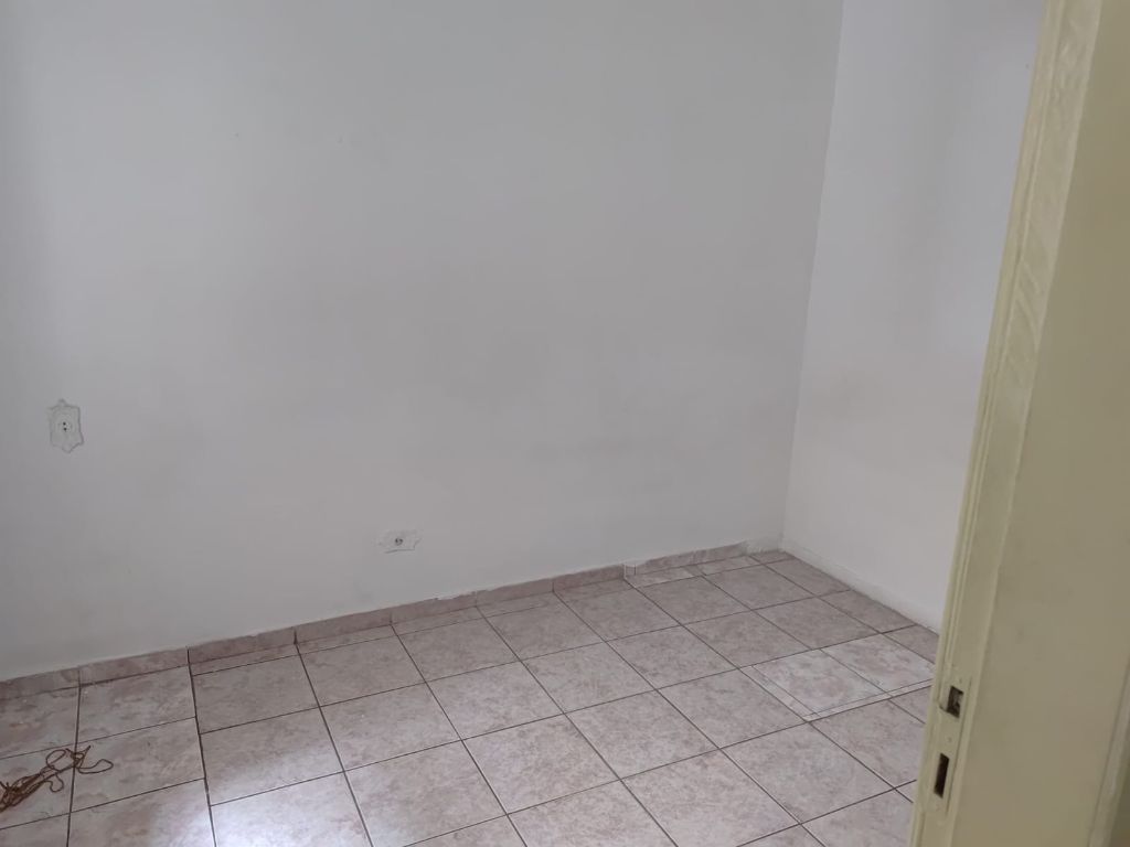 Sobrado, 3 quartos, 350 m² - Foto 17