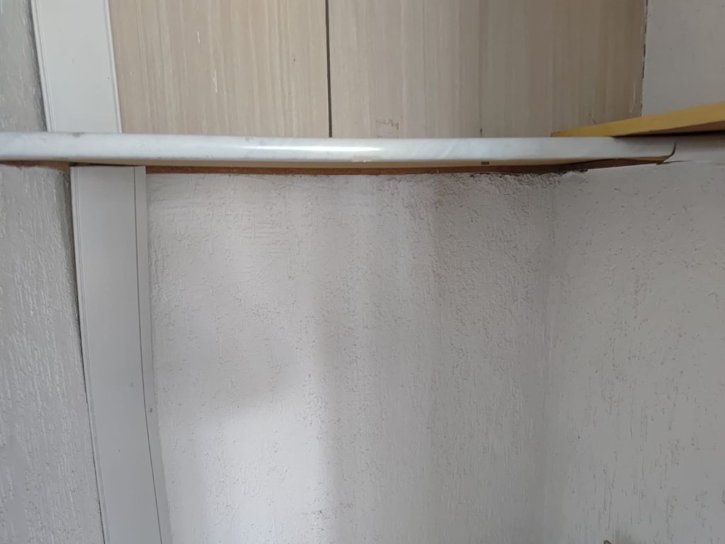 Sobrado, 3 quartos, 350 m² - Foto 7