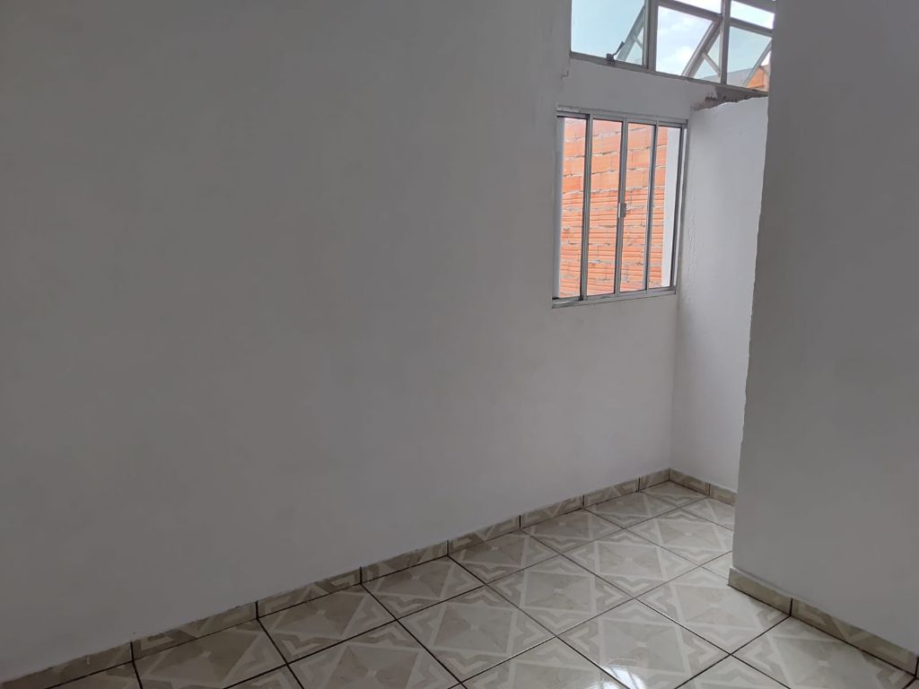 Sobrado, 3 quartos, 350 m² - Foto 9