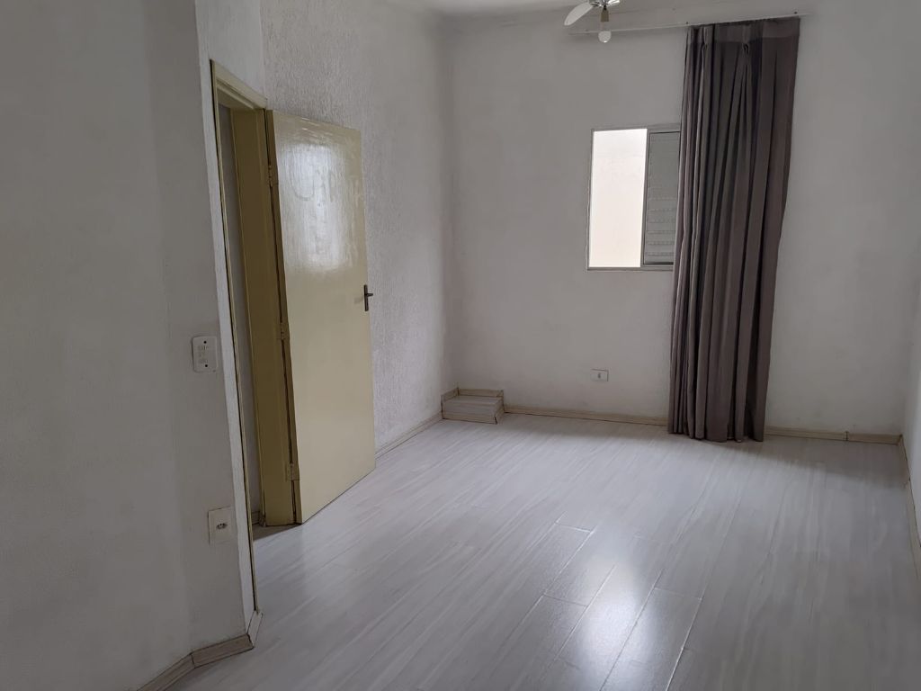 Sobrado, 3 quartos, 350 m² - Foto 13