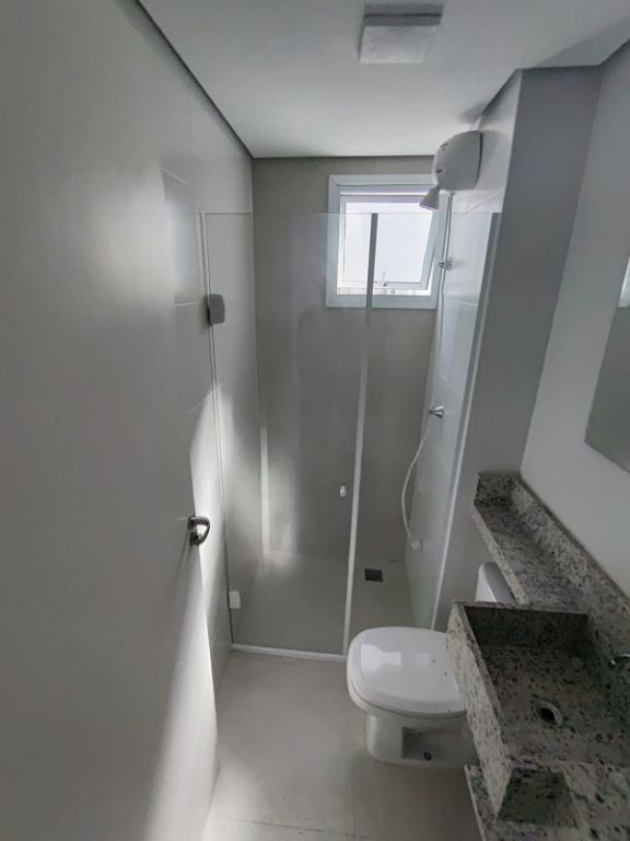 Sobrado, 3 quartos, 350 m² - Foto 14
